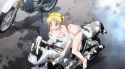 275f6362a7cd1f5d5b4987e951073600.gif