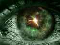 Cosmic_Vision.jpg
