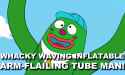 Whacky Waving Inflatable-Arm Flailing Tube Man.gif