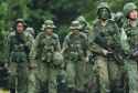 soldiers-saf.jpg