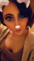 Screenshot_2017-07-26-23-28-42.png