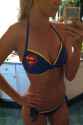 heather (39).jpg