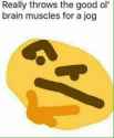 1510562780529.jpg