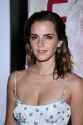 Emma Watson Z2sCTRg.jpg