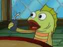 he burnt my shake.jpg
