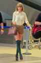 Taylor-Swift-in-Shorts-and-Green-Socks--56.jpg