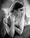 emma-watson-vogue-magazine-italy-november-2015-part-ii_5.jpg