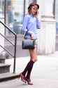 b76c20e9801a01f8_taylor-.jpg