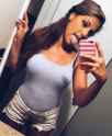 0a7e7b4635b78074858750503262541473.jpg