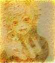 img1891053_def746606685e32a.jpg