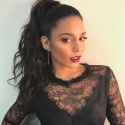 vanessa-hudgens-social-media-pics-4-5-2017-4.jpg