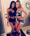 FB_IMG_1511684881558.jpg