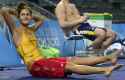 ukraines-swimmer-zsuzsanna-jakabos-stretches-during-training-session-picture-id174528797.jpg