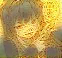 img1892166_b9cf7c7ee5201aec.jpg