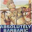 barbaric.jpg