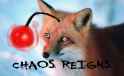 Tails.jpg