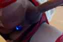 close cock n balls anal plug.jpg