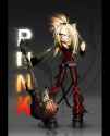 punk_style_by_ann_jey.jpg