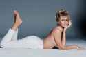 Candice-Swanepoel-Feet-1984088.jpg