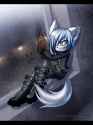 __sorrow___by_ann_jey.jpg