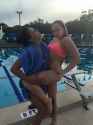 944029_10205316399405892_6767086844791445117_n.jpg