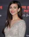 victoria-justice-the-rocky-horror-picture-show-let-s-do-the-time-warp-again-premiere-in-los-angeles-11.jpg