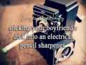 45492e8dfe105cfa0a4a7d1596676fb3--justgirlythings-girl-things.jpg