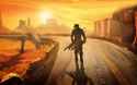 fallout_new_vegas_wasteland_loner_road_hero_92839_3840x2400.jpg