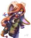 cream_the_rabbit_by_nancher-d614ajl.jpg