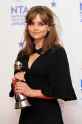 jenna-louise-coleman-at-national-television-awards-2014_1.jpg