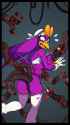 2331051 - Sonic_Team Wave_the_Swallow robotjoe.png