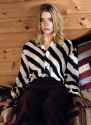 anya-taylor-joy-v-magazine-2017-1.jpg