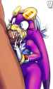2136558 - Sonic_Team Wave_the_Swallow saltcore.png