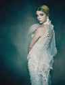 anya-taylor-joy-w-magazine-april-2017-issue-1.jpg
