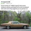 nice car.jpg