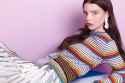 anya-taylor-joy-photoshoot-for-the-sunday-times-style-2016-6.jpg