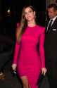 barbara-palvin-looks-stylish-leaving-her-hotel-in-paris-09-27-2017-3.jpg