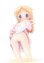 c3c64f971b6dbbebddf518bc0eae8a3d.png
