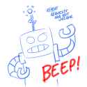 beep.jpg