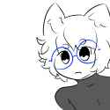 and worried.png