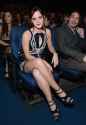 emmaw010-peoples-choice-awards.jpg