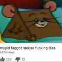 1470351741046.jpg