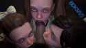 bioshock.png