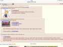 77219E2B-6283-4448-9025-AE54AC539A6A.png