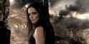 o-EVA-GREEN-facebook.jpg