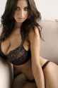 Czech+Glamor+model+Jana+Defi+in+Hot+Bikini6.jpg