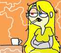 worningmood.png