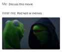 1480140443277.png