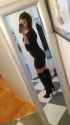 IMG-20161108-WA0001.jpg