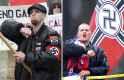 neo-nazis_1387321i.jpg